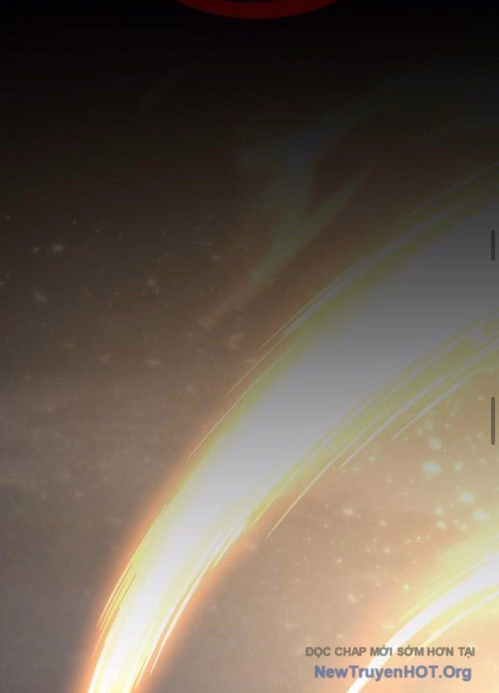 đọc truyện Trị Liệu Sư Quá Mạnh Chương 47 ảnh 120 tại Thiên Thai Truyện