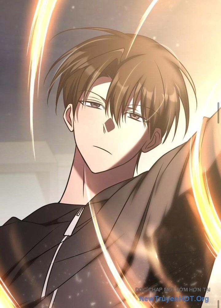 đọc truyện Trị Liệu Sư Quá Mạnh Chương 47 ảnh 121 tại Thiên Thai Truyện