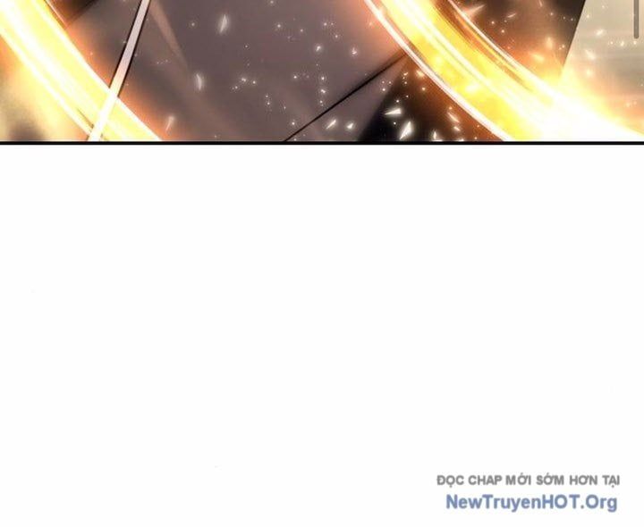 đọc truyện Trị Liệu Sư Quá Mạnh Chương 47 ảnh 122 tại Thiên Thai Truyện