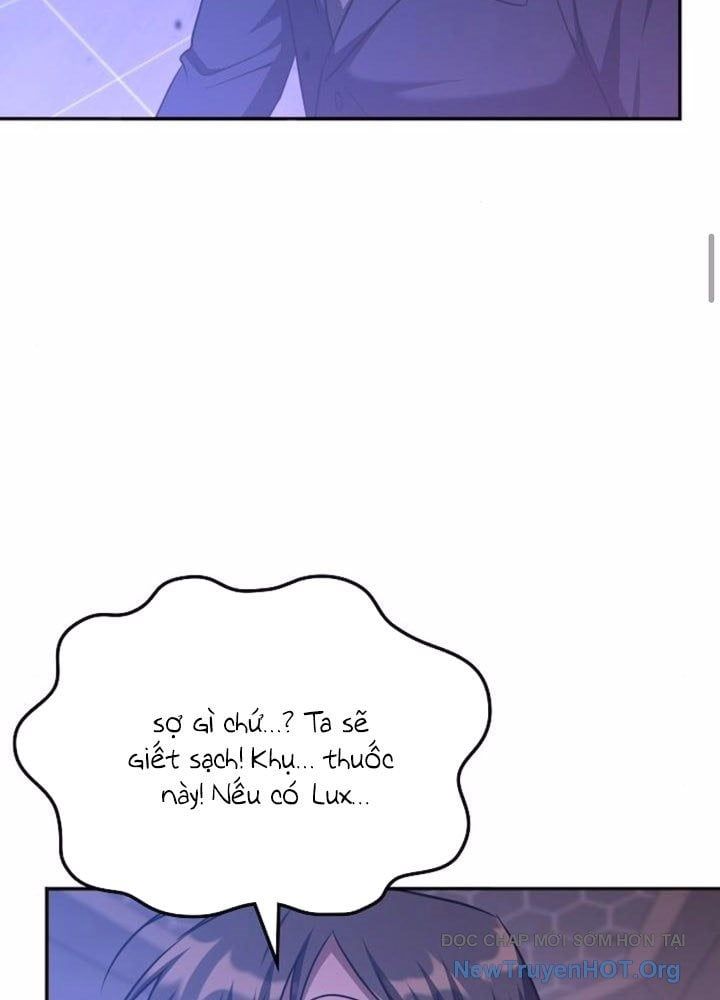 đọc truyện Trị Liệu Sư Quá Mạnh Chương 47 ảnh 15 tại Thiên Thai Truyện