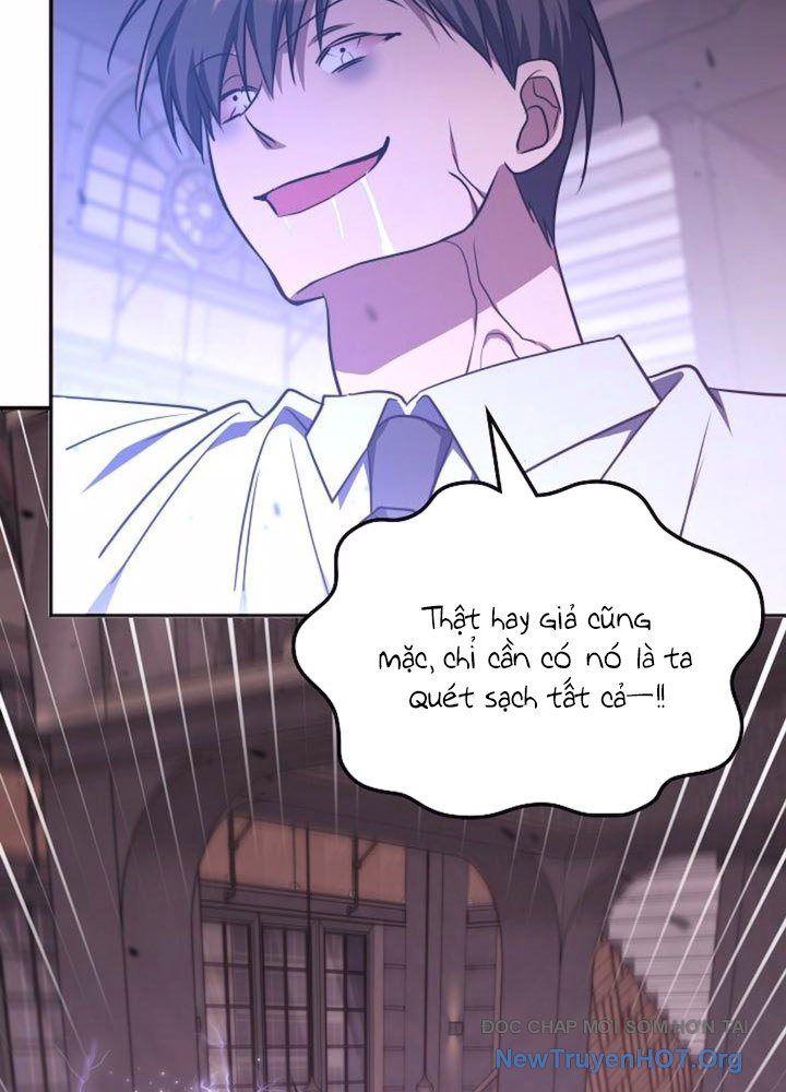 đọc truyện Trị Liệu Sư Quá Mạnh Chương 47 ảnh 16 tại Thiên Thai Truyện