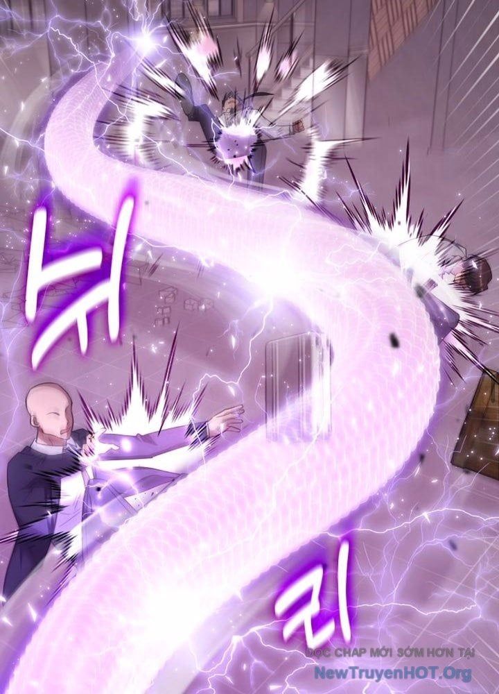 đọc truyện Trị Liệu Sư Quá Mạnh Chương 47 ảnh 17 tại Thiên Thai Truyện