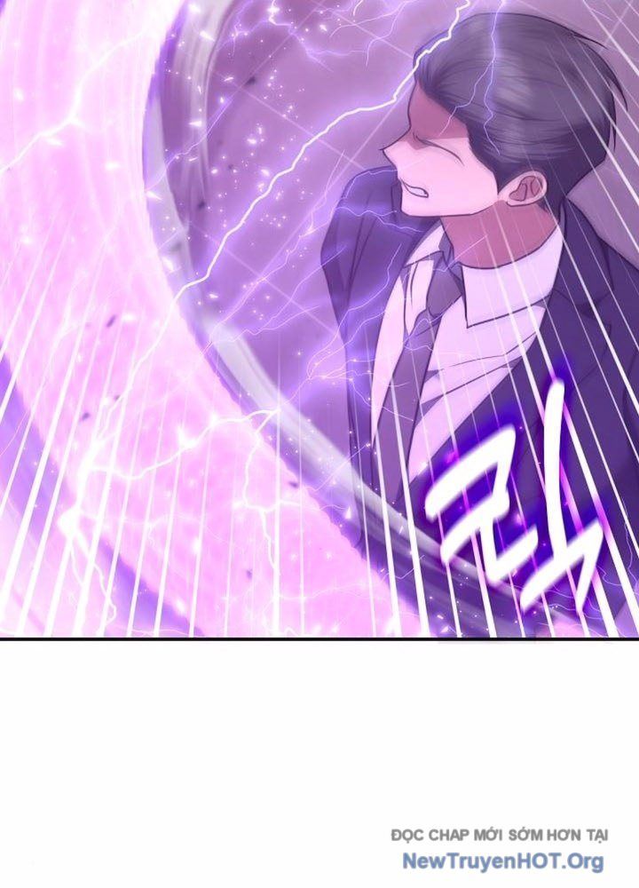 đọc truyện Trị Liệu Sư Quá Mạnh Chương 47 ảnh 18 tại Thiên Thai Truyện