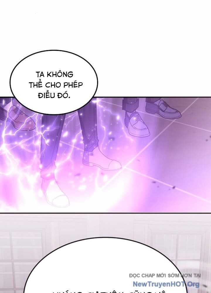 đọc truyện Trị Liệu Sư Quá Mạnh Chương 47 ảnh 19 tại Thiên Thai Truyện