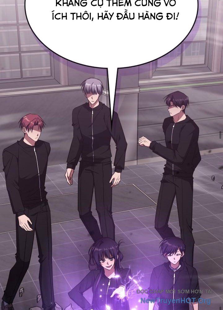 đọc truyện Trị Liệu Sư Quá Mạnh Chương 47 ảnh 20 tại Thiên Thai Truyện