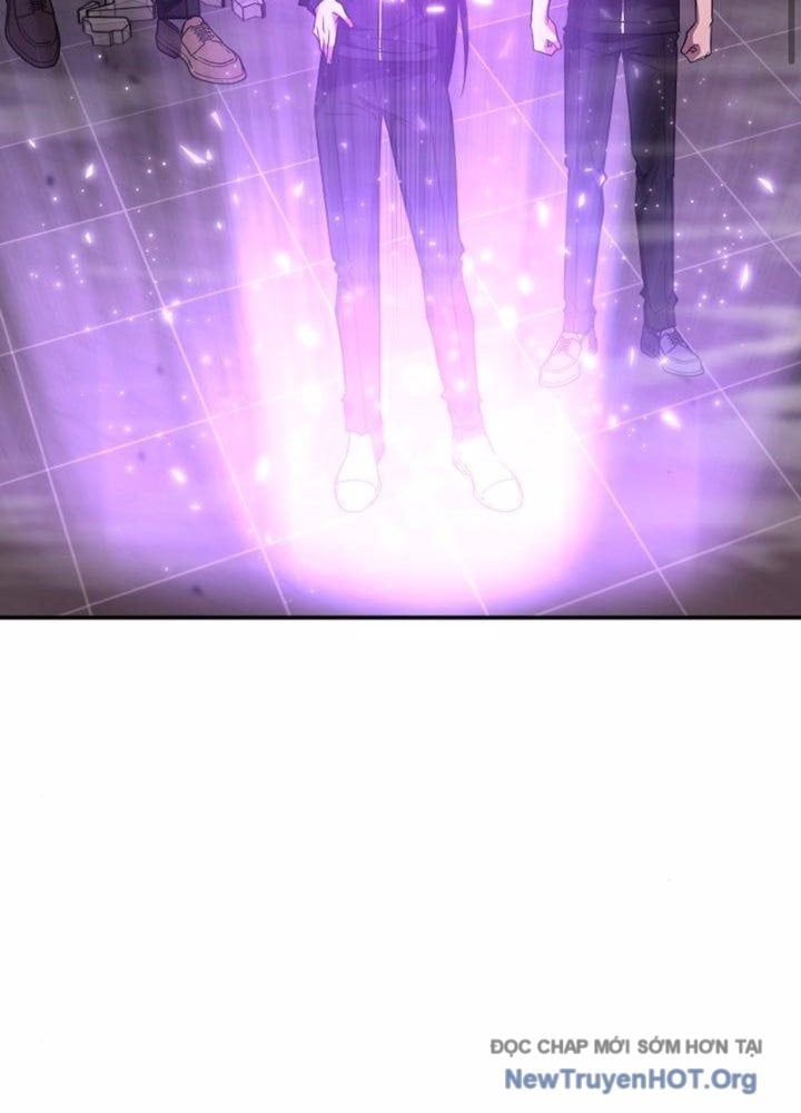 đọc truyện Trị Liệu Sư Quá Mạnh Chương 47 ảnh 21 tại Thiên Thai Truyện