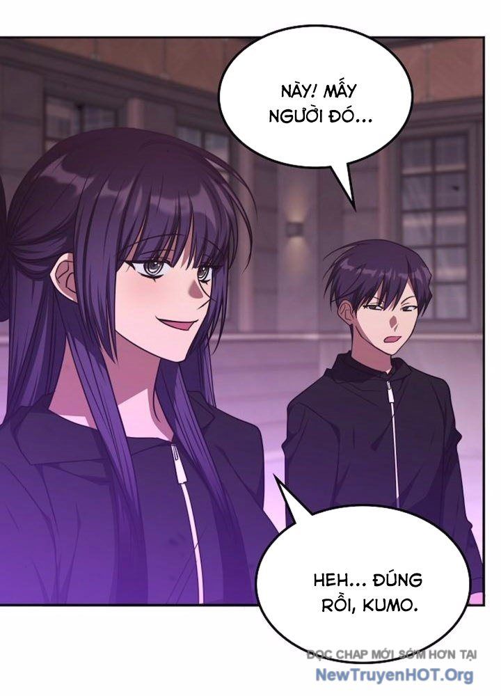 đọc truyện Trị Liệu Sư Quá Mạnh Chương 47 ảnh 22 tại Thiên Thai Truyện