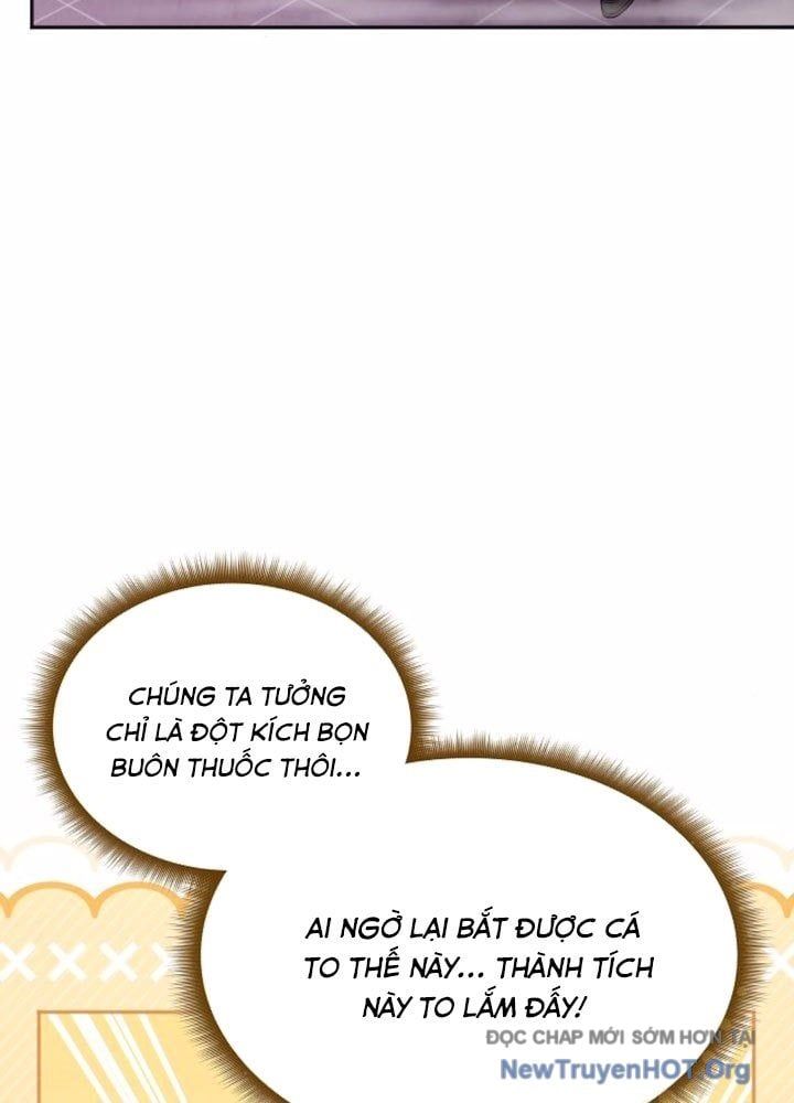 đọc truyện Trị Liệu Sư Quá Mạnh Chương 47 ảnh 25 tại Thiên Thai Truyện