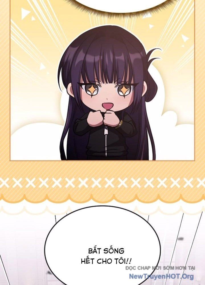 đọc truyện Trị Liệu Sư Quá Mạnh Chương 47 ảnh 26 tại Thiên Thai Truyện