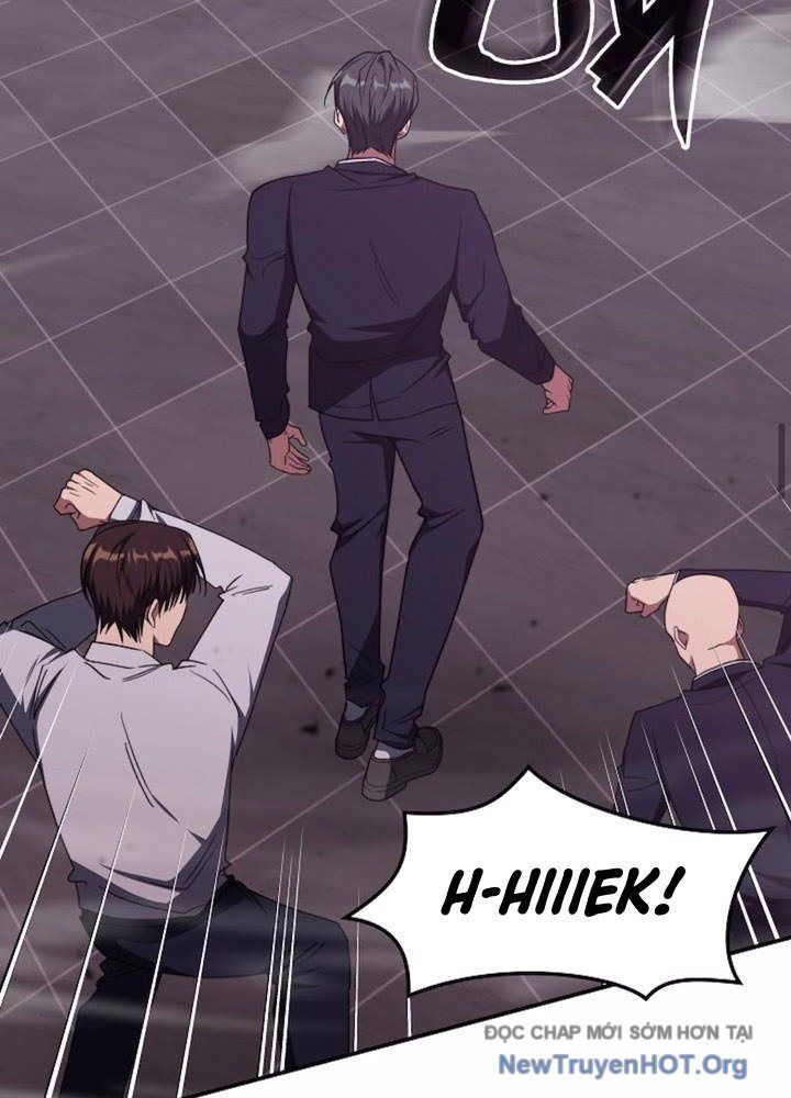 đọc truyện Trị Liệu Sư Quá Mạnh Chương 47 ảnh 28 tại Thiên Thai Truyện