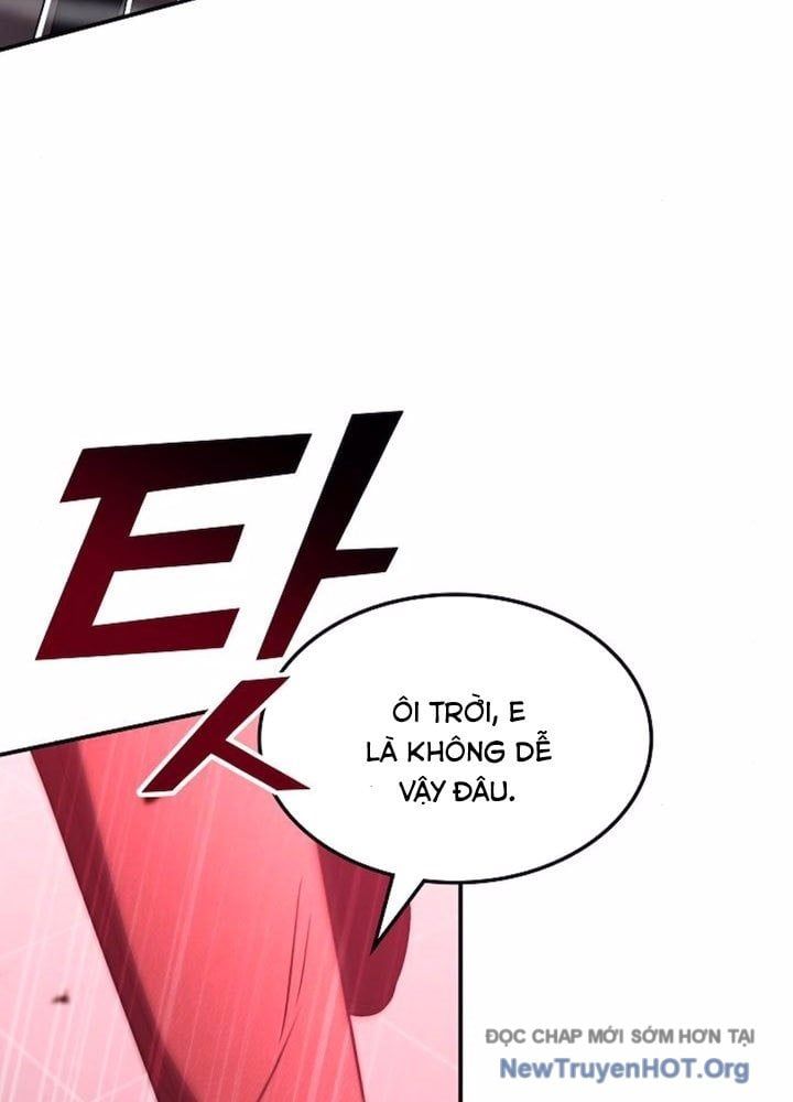 đọc truyện Trị Liệu Sư Quá Mạnh Chương 47 ảnh 29 tại Thiên Thai Truyện