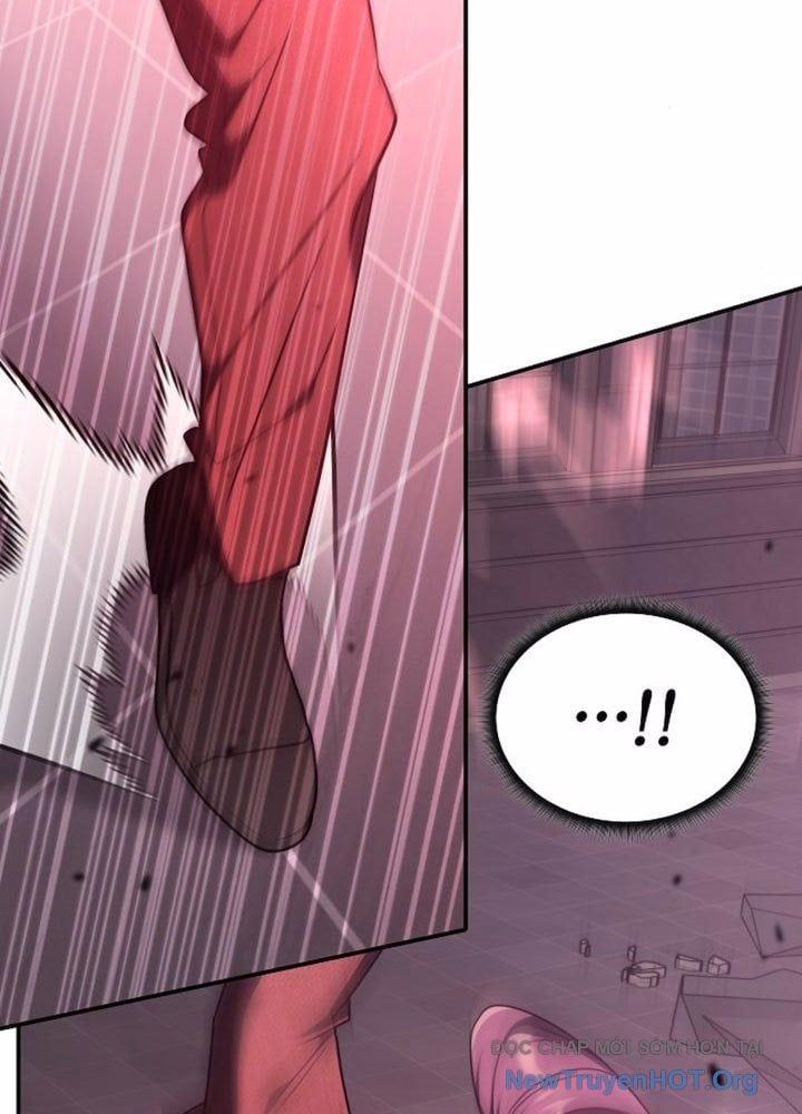 đọc truyện Trị Liệu Sư Quá Mạnh Chương 47 ảnh 30 tại Thiên Thai Truyện