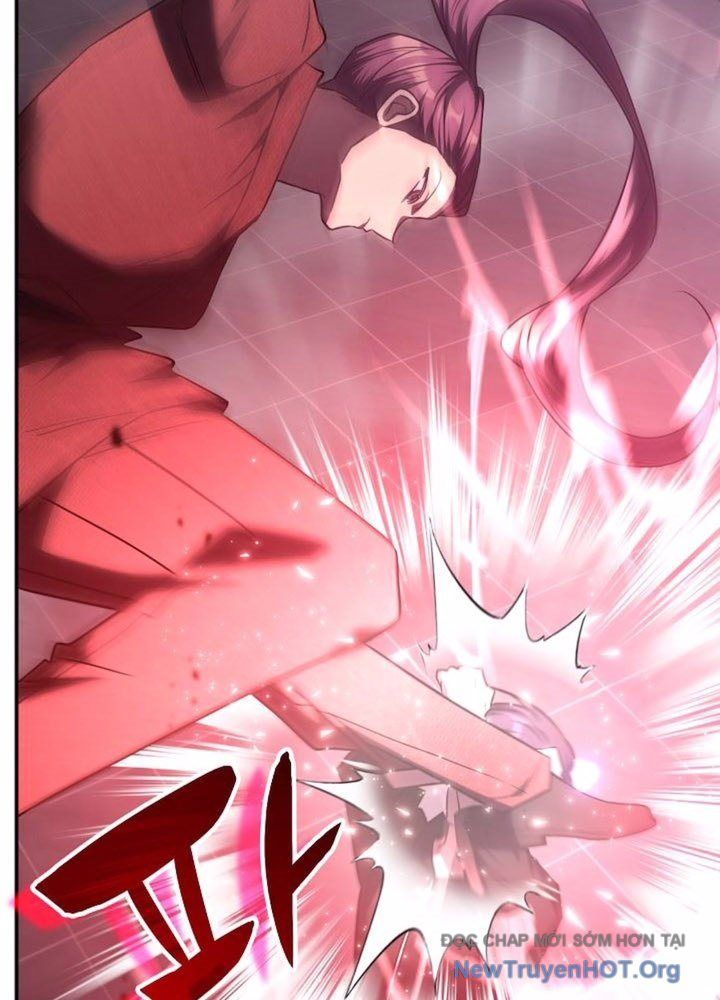 đọc truyện Trị Liệu Sư Quá Mạnh Chương 47 ảnh 31 tại Thiên Thai Truyện