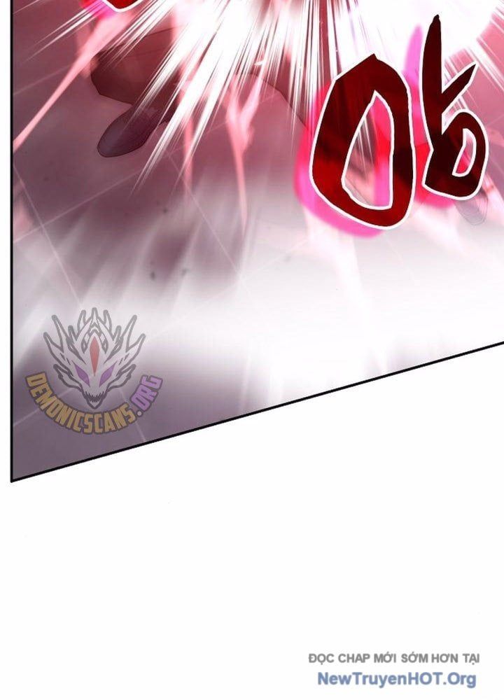 đọc truyện Trị Liệu Sư Quá Mạnh Chương 47 ảnh 32 tại Thiên Thai Truyện