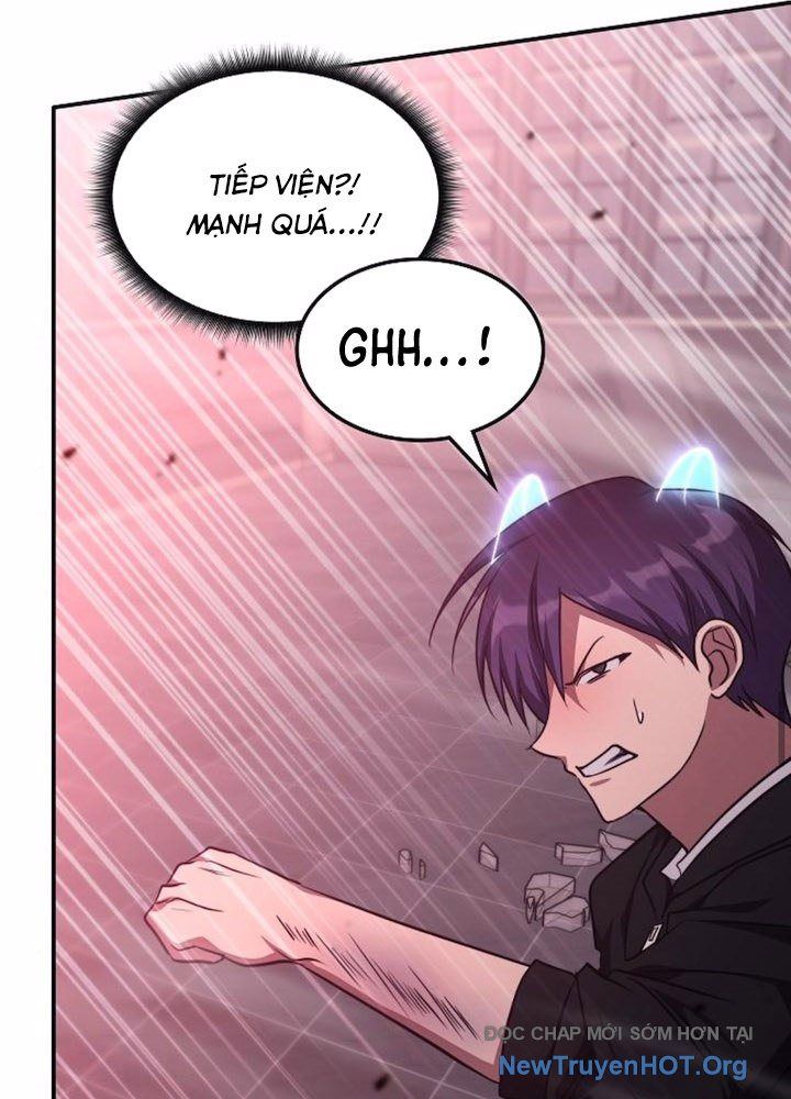 đọc truyện Trị Liệu Sư Quá Mạnh Chương 47 ảnh 33 tại Thiên Thai Truyện