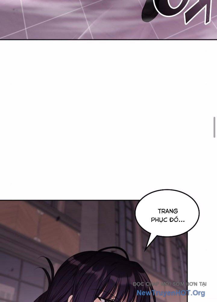 đọc truyện Trị Liệu Sư Quá Mạnh Chương 47 ảnh 36 tại Thiên Thai Truyện