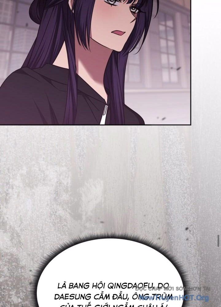 đọc truyện Trị Liệu Sư Quá Mạnh Chương 47 ảnh 37 tại Thiên Thai Truyện