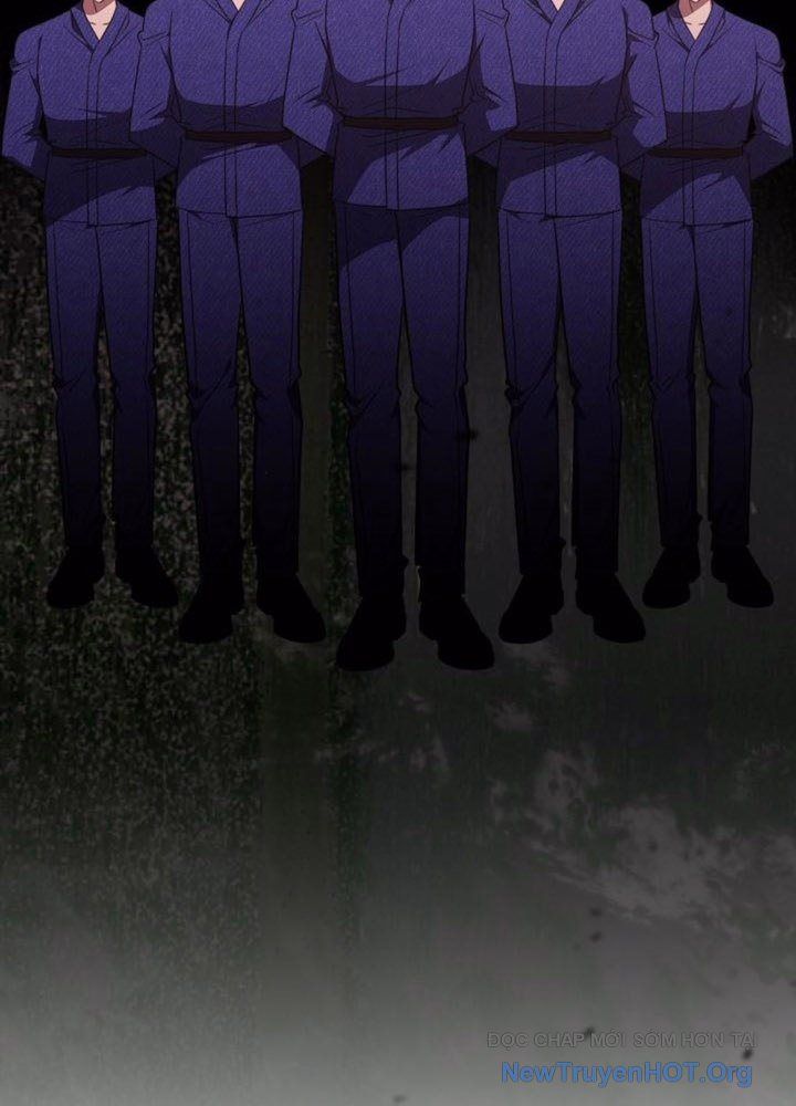 đọc truyện Trị Liệu Sư Quá Mạnh Chương 47 ảnh 39 tại Thiên Thai Truyện