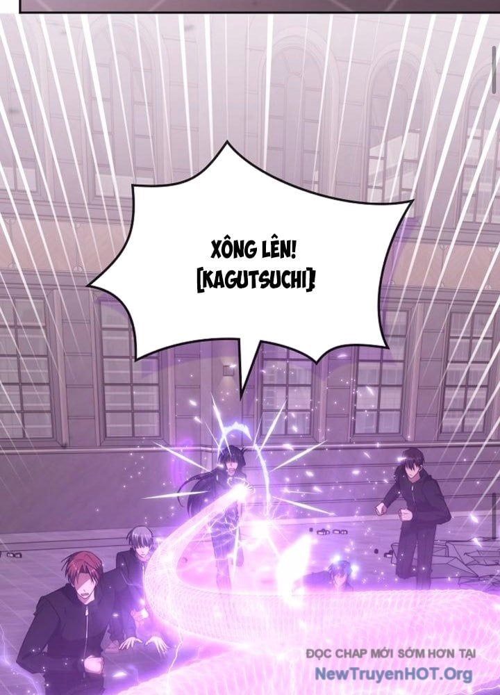 đọc truyện Trị Liệu Sư Quá Mạnh Chương 47 ảnh 41 tại Thiên Thai Truyện