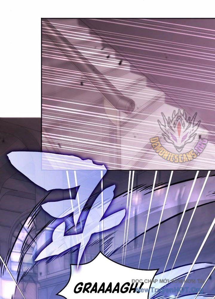 đọc truyện Trị Liệu Sư Quá Mạnh Chương 47 ảnh 6 tại Thiên Thai Truyện