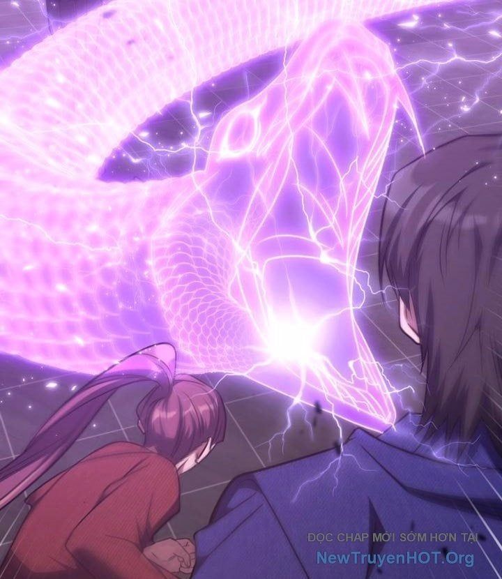 đọc truyện Trị Liệu Sư Quá Mạnh Chương 47 ảnh 42 tại Thiên Thai Truyện