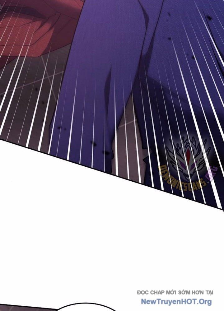 đọc truyện Trị Liệu Sư Quá Mạnh Chương 47 ảnh 43 tại Thiên Thai Truyện