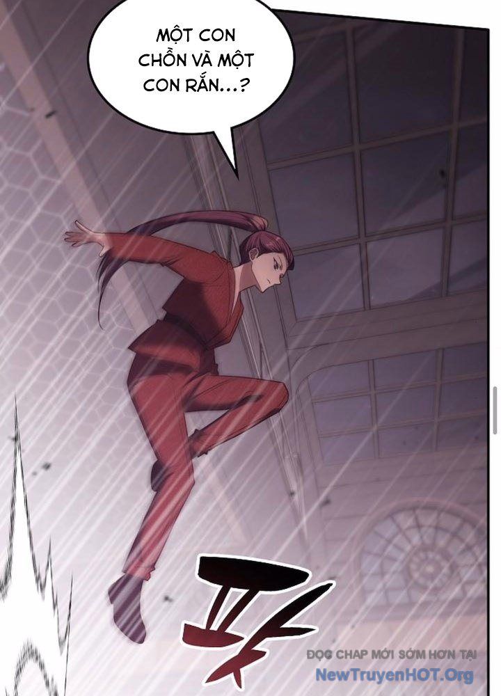 đọc truyện Trị Liệu Sư Quá Mạnh Chương 47 ảnh 44 tại Thiên Thai Truyện