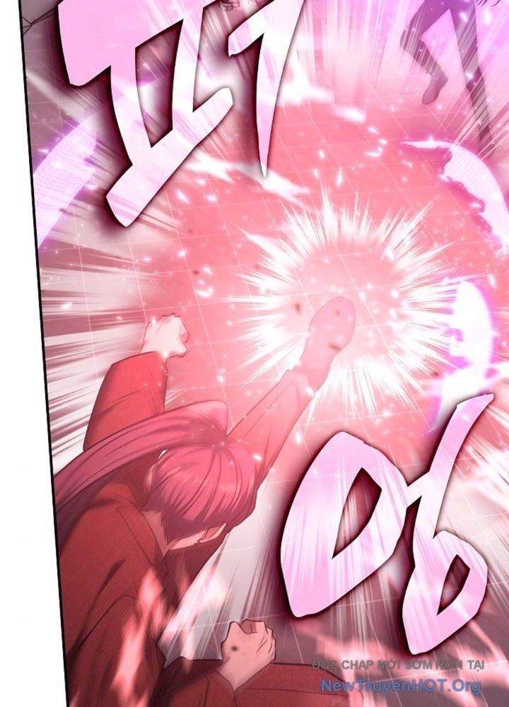 đọc truyện Trị Liệu Sư Quá Mạnh Chương 47 ảnh 46 tại Thiên Thai Truyện