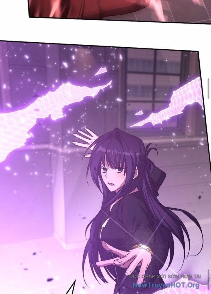 đọc truyện Trị Liệu Sư Quá Mạnh Chương 47 ảnh 47 tại Thiên Thai Truyện