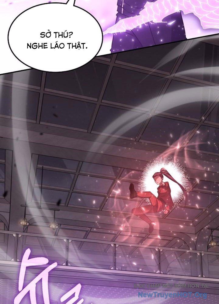 đọc truyện Trị Liệu Sư Quá Mạnh Chương 47 ảnh 48 tại Thiên Thai Truyện