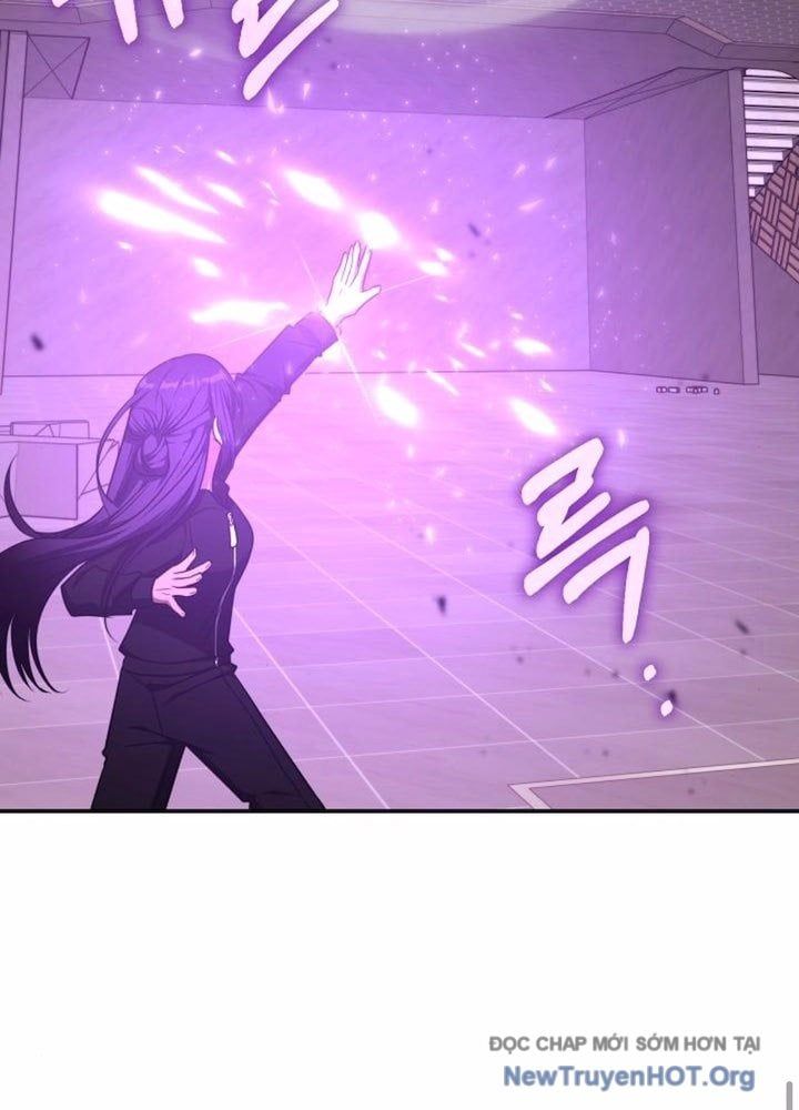 đọc truyện Trị Liệu Sư Quá Mạnh Chương 47 ảnh 49 tại Thiên Thai Truyện