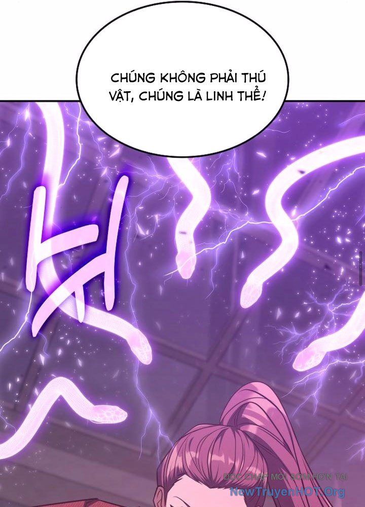 đọc truyện Trị Liệu Sư Quá Mạnh Chương 47 ảnh 51 tại Thiên Thai Truyện