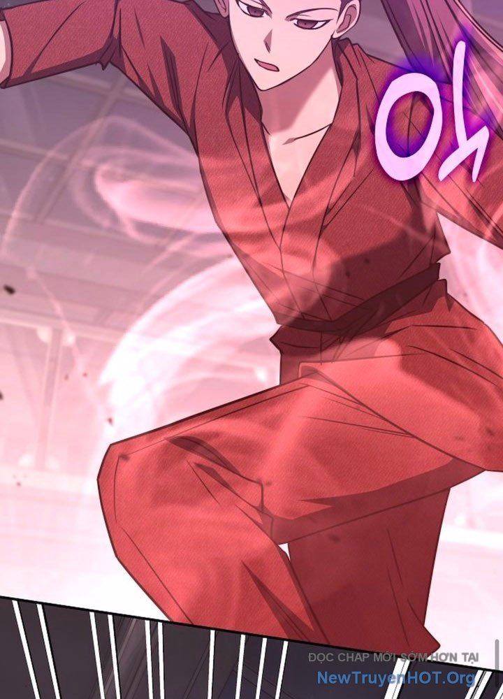 đọc truyện Trị Liệu Sư Quá Mạnh Chương 47 ảnh 52 tại Thiên Thai Truyện