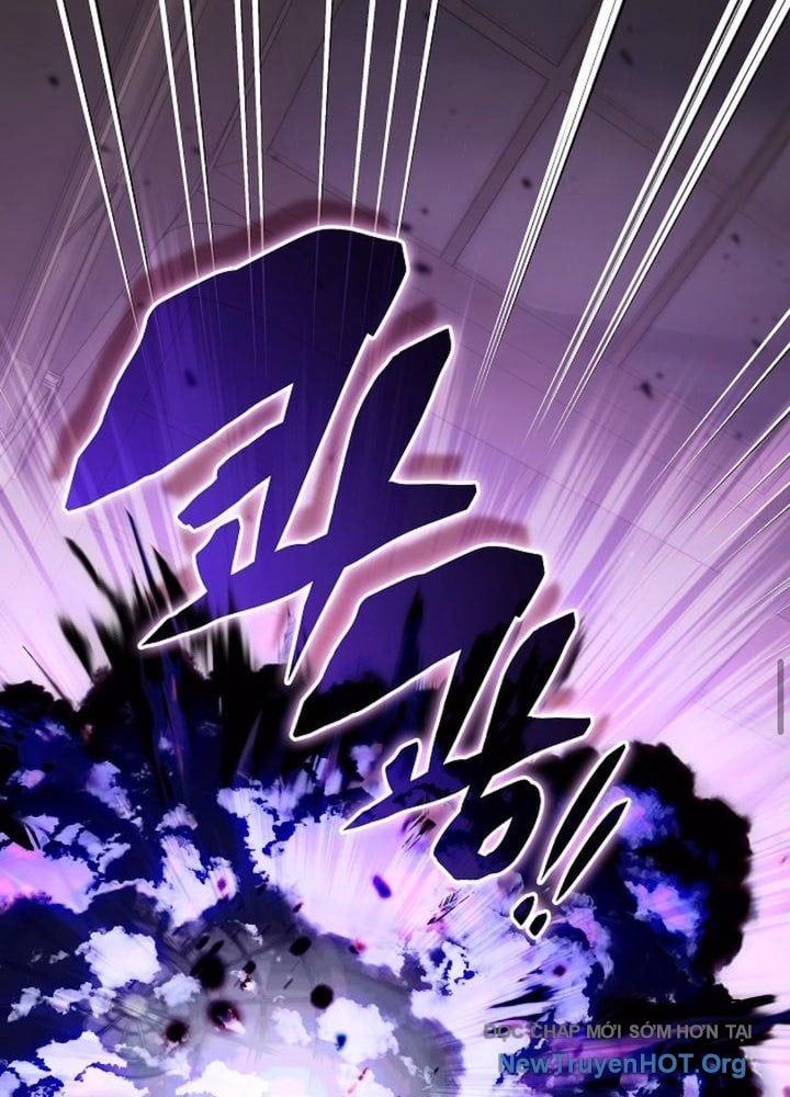 đọc truyện Trị Liệu Sư Quá Mạnh Chương 47 ảnh 53 tại Thiên Thai Truyện