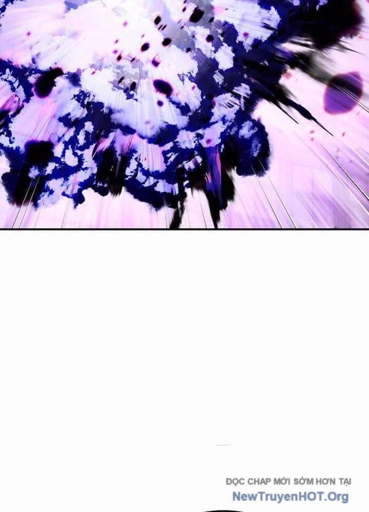 đọc truyện Trị Liệu Sư Quá Mạnh Chương 47 ảnh 54 tại Thiên Thai Truyện