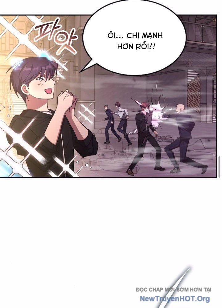 đọc truyện Trị Liệu Sư Quá Mạnh Chương 47 ảnh 55 tại Thiên Thai Truyện