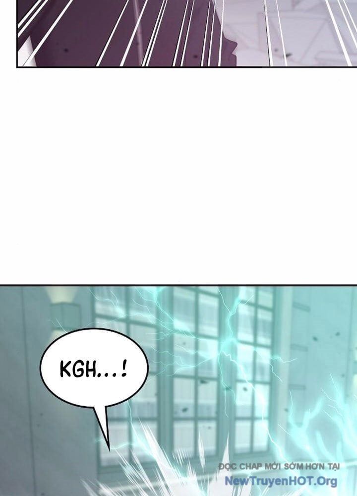 đọc truyện Trị Liệu Sư Quá Mạnh Chương 47 ảnh 57 tại Thiên Thai Truyện