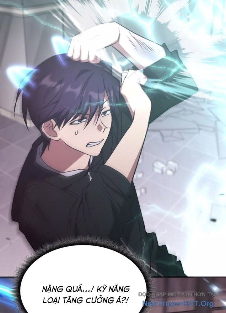 đọc truyện Trị Liệu Sư Quá Mạnh Chương 47 ảnh 58 tại Thiên Thai Truyện