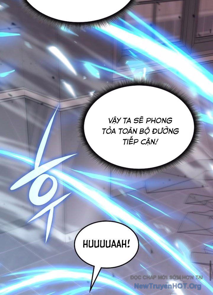 đọc truyện Trị Liệu Sư Quá Mạnh Chương 47 ảnh 59 tại Thiên Thai Truyện