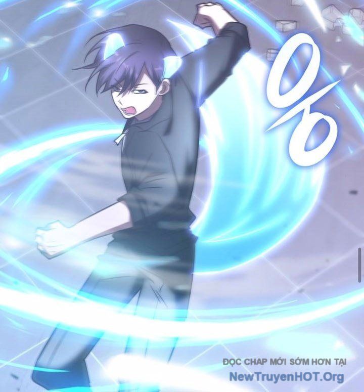 đọc truyện Trị Liệu Sư Quá Mạnh Chương 47 ảnh 60 tại Thiên Thai Truyện