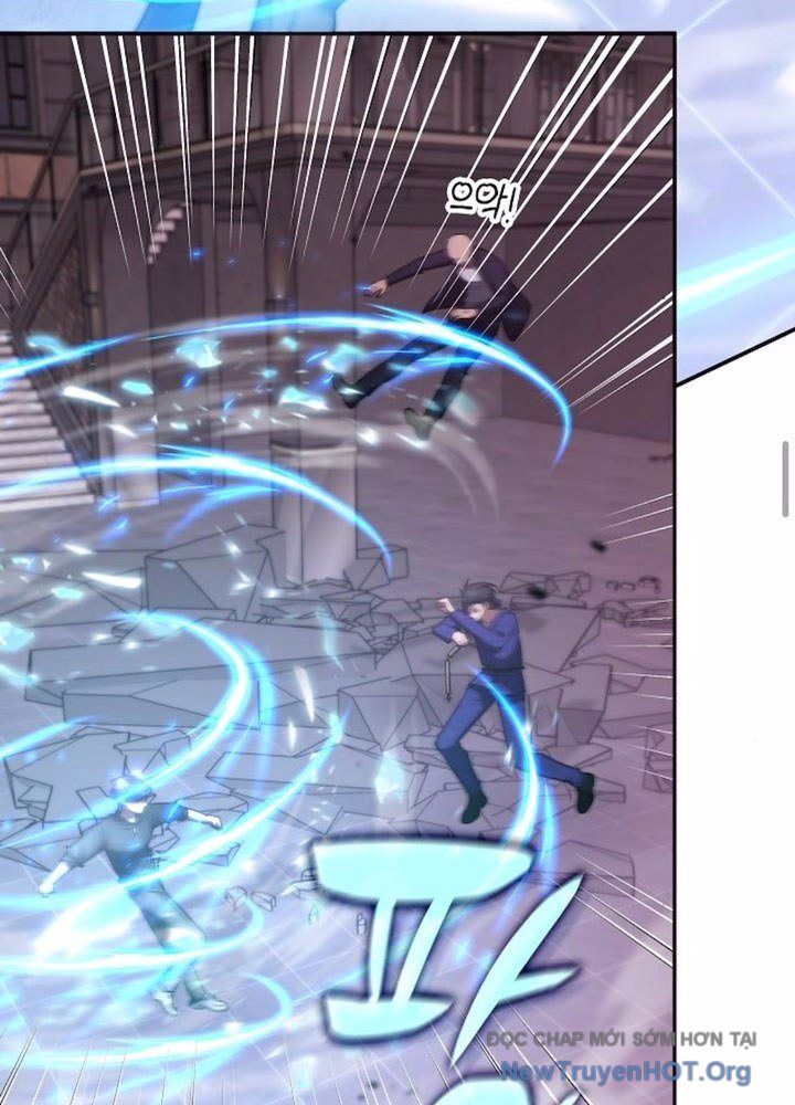 đọc truyện Trị Liệu Sư Quá Mạnh Chương 47 ảnh 61 tại Thiên Thai Truyện