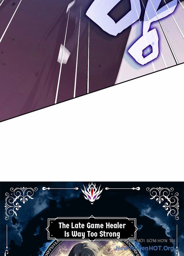 đọc truyện Trị Liệu Sư Quá Mạnh Chương 47 ảnh 8 tại Thiên Thai Truyện