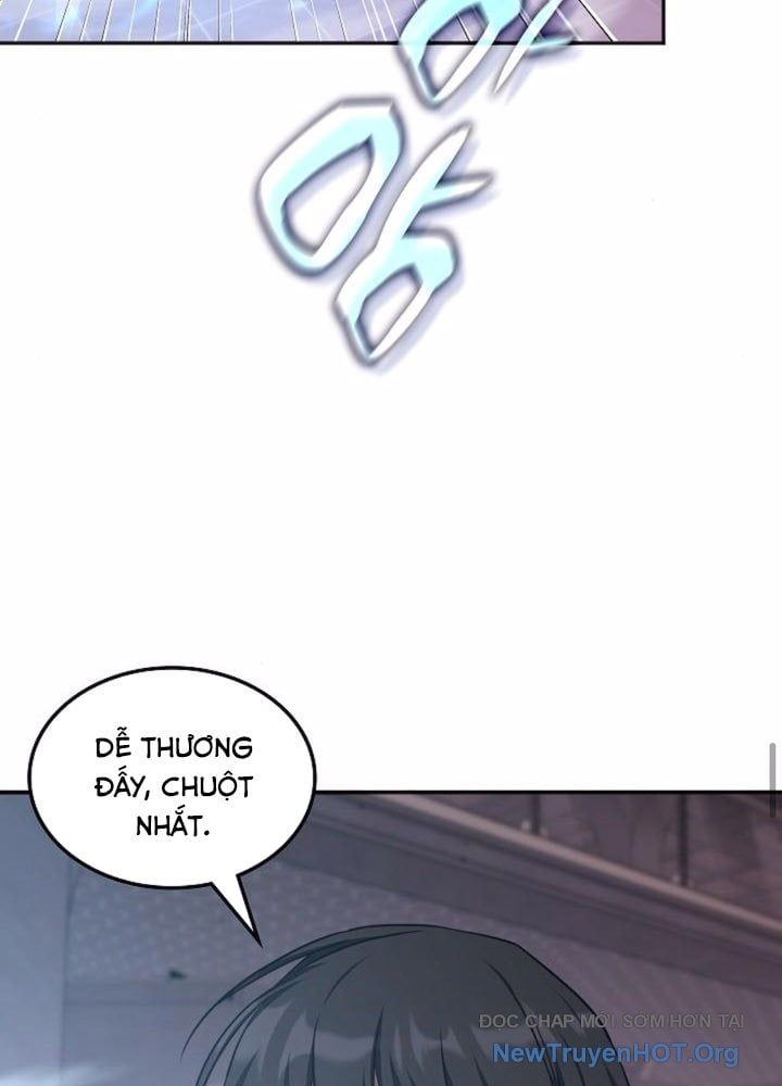 đọc truyện Trị Liệu Sư Quá Mạnh Chương 47 ảnh 62 tại Thiên Thai Truyện