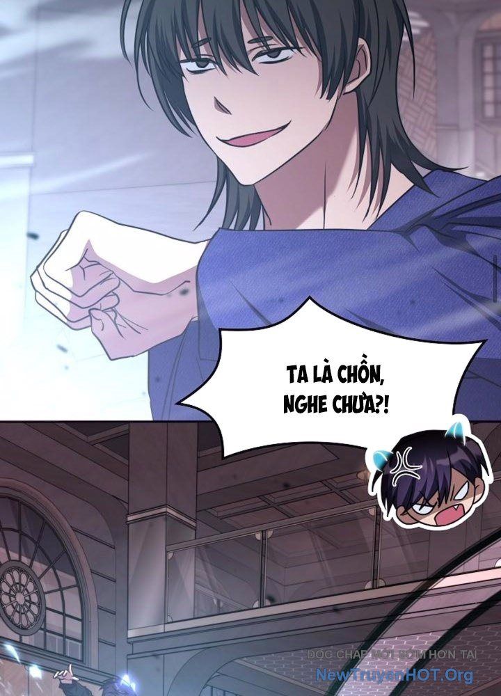 đọc truyện Trị Liệu Sư Quá Mạnh Chương 47 ảnh 63 tại Thiên Thai Truyện