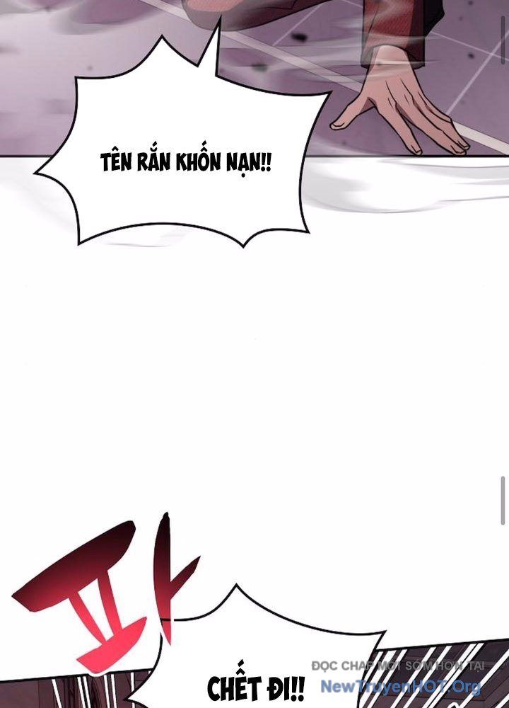 đọc truyện Trị Liệu Sư Quá Mạnh Chương 47 ảnh 65 tại Thiên Thai Truyện