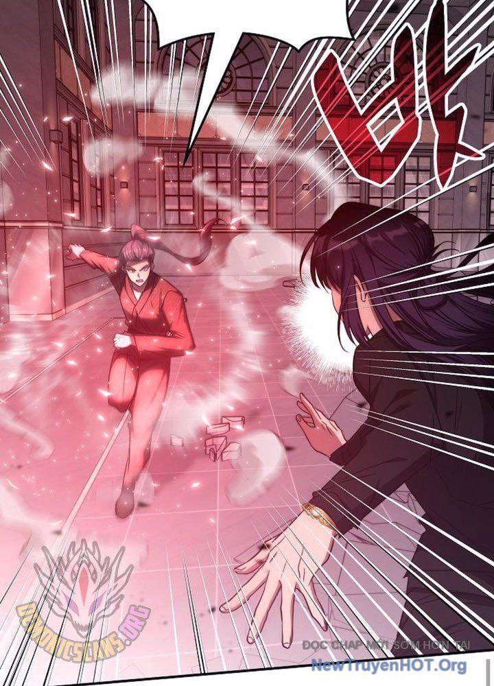 đọc truyện Trị Liệu Sư Quá Mạnh Chương 47 ảnh 66 tại Thiên Thai Truyện