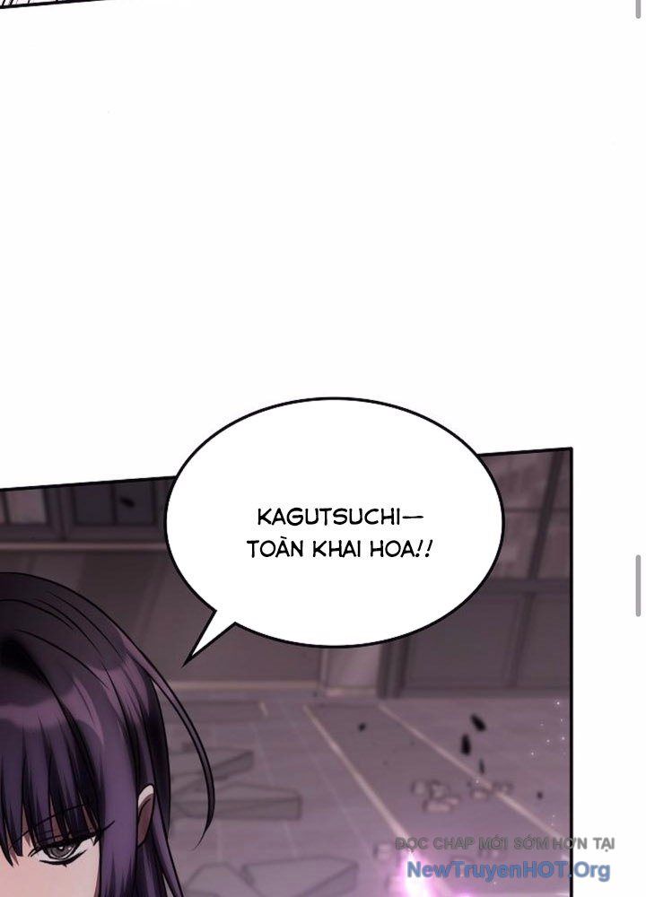 đọc truyện Trị Liệu Sư Quá Mạnh Chương 47 ảnh 67 tại Thiên Thai Truyện