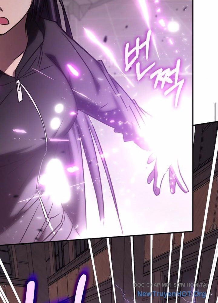 đọc truyện Trị Liệu Sư Quá Mạnh Chương 47 ảnh 68 tại Thiên Thai Truyện