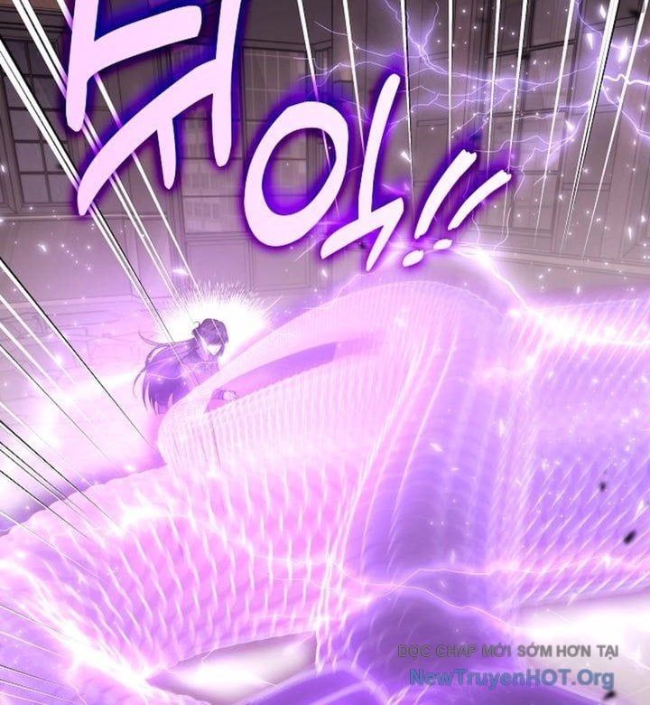 đọc truyện Trị Liệu Sư Quá Mạnh Chương 47 ảnh 69 tại Thiên Thai Truyện