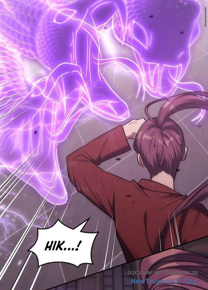 đọc truyện Trị Liệu Sư Quá Mạnh Chương 47 ảnh 70 tại Thiên Thai Truyện